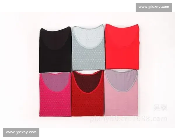 秀我中国|降温预警!慢病患者的秋衣秋裤保暖指南