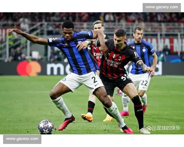 米体：米兰 CEO 富拉尼斡旋美足协，力阻 11 月征召普利希奇