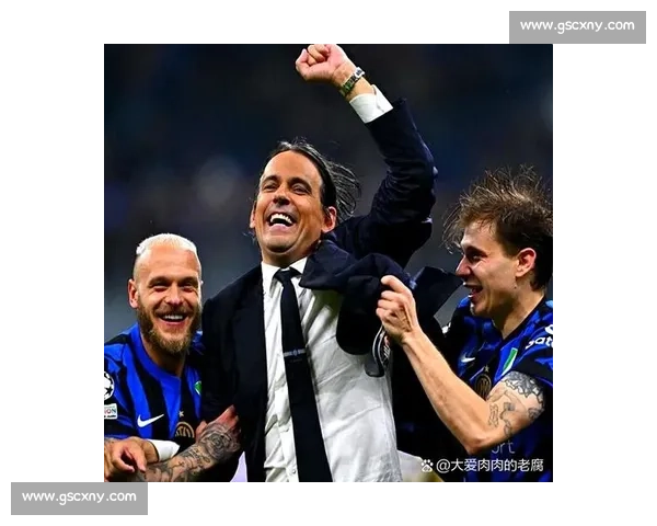 马洛塔怒怼争议点球：判罚前所未有，对话裁判机构刻不容缓