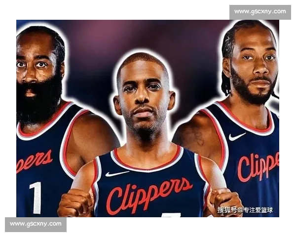 鲍尔默陷欺诈风波，哈登揭幕战暴走！灯泡默契重燃快船