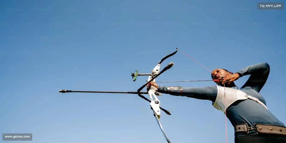 <strong>易游</strong>用激情点燃运动梦想，让每一次挥拍、奔跑都充满力量！🔥🎾